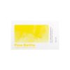 Pine Bottle 5x10ml Fat Dissolver- Lipolysis Solution | Aesthetics Shop UK