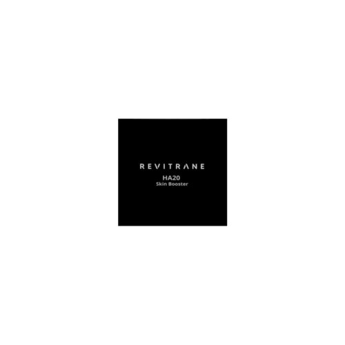 Revitrane HA20 (CE) Skin Booster 3x2ml | Aesthetics Shop UK
