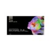 Monalisa - Mild (CE) Dermal Filler 1x1ml | Aesthetics Shop UK