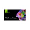 Monalisa - Soft (CE) Dermal Filler 1x1ml | Aesthetics Shop UK