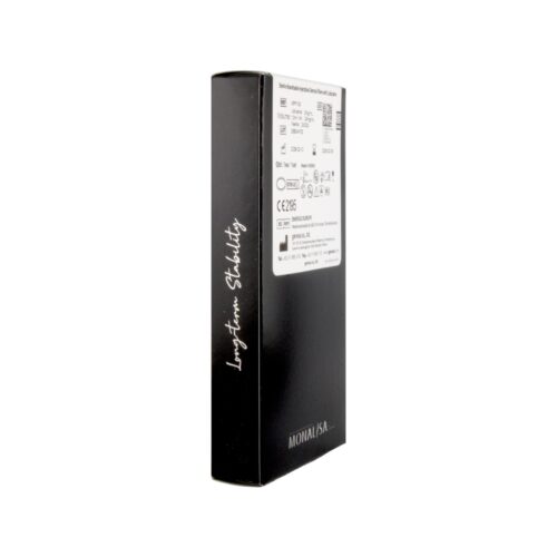 Monalisa - Soft (CE) Dermal Filler 1x1ml | Aesthetics Shop UK