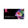 Monalisa - Hard (CE) Dermal Filler 1x1ml | Aesthetics Shop UK