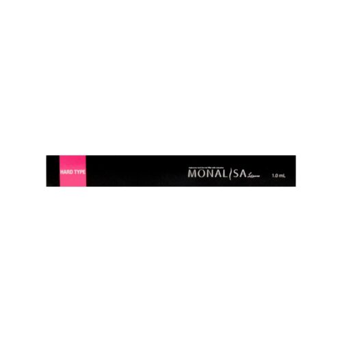 Monalisa - Hard (CE) Dermal Filler 1x1ml | Aesthetics Shop UK