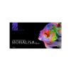 Monalisa - Ultra (CE) Dermal Filler 1x1ml | Aesthetics Shop UK