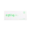 EPTQ S100 (CE) dermal filler 1.1ml | Aesthetics Shop UK
