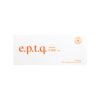 EPTQ S300 (CE) dermal filler 1.1ml | Aesthetics Shop UK