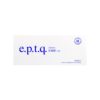 EPTQ S500 (CE) dermal filler 1.1ml | Aesthetics Shop UK