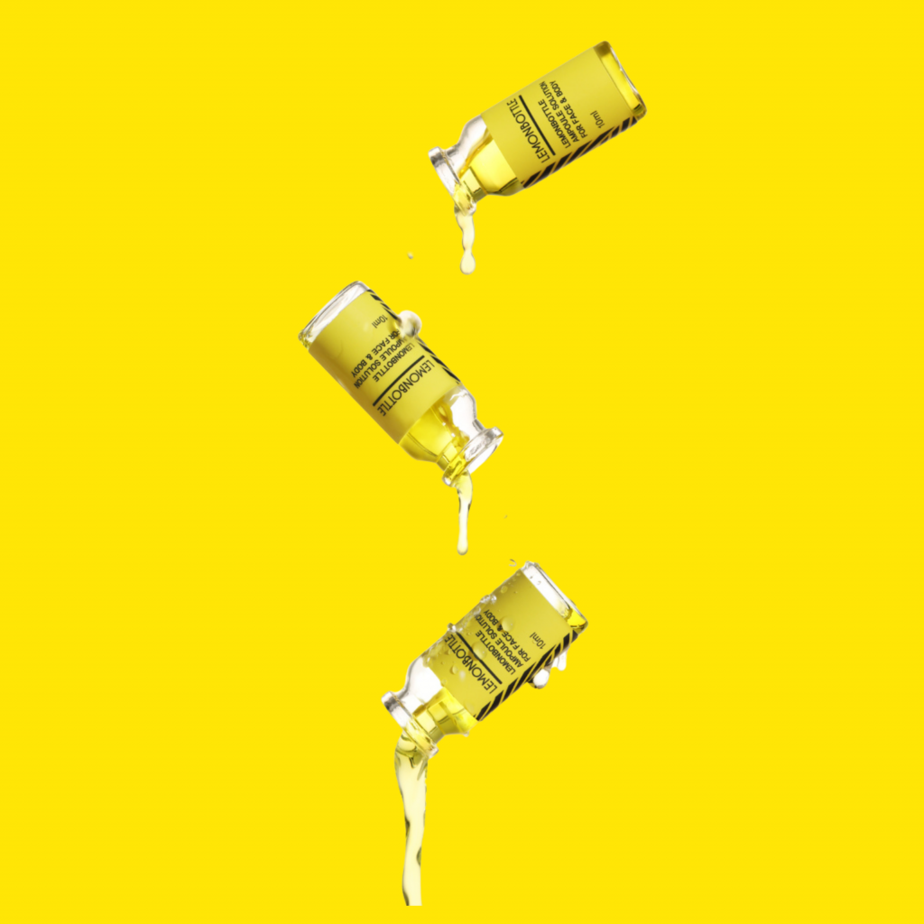 About | Aesthetics Shop UK