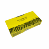 Lemon Bottle Fat Dissolver (5 x 10ml Vial PACK 5) | Fat Dissolving | Aesthetics Shop UK