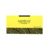 Lemon Bottle Fat Dissolver (5 x 10ml Vial PACK 5) | Aesthetics Shop UK