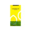 Lemon Bottle skin booster (box of 6) | Aesthetics Shop UK