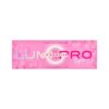LUMI-PRO Lips Lip Booster 1.1ml | Aesthetics Shop UK