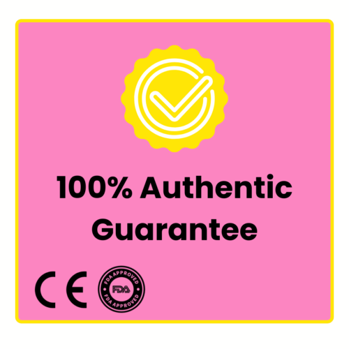 Seventy Hyal 2000 (3 x 2ml) Skin Booster (CE) | Skin Boosters | Aesthetics Shop UK