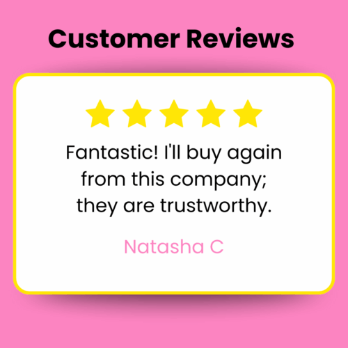 Revolax Sub-Q (CE) Dermal Filler 1.1ml | Dermal Fillers | Aesthetics Shop UK