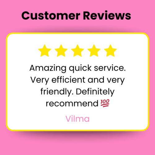 Lemon Bottle Fat Dissolver (5 x 10ml Vial PACK 5) | Aesthetics Shop UK