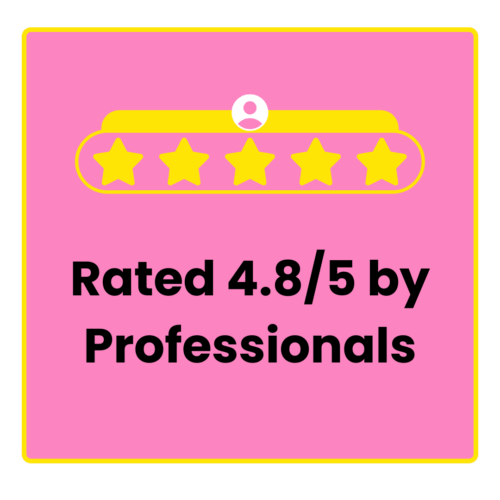 EPTQ S300 (CE) dermal filler 1.1ml | Dermal Fillers | Aesthetics Shop UK