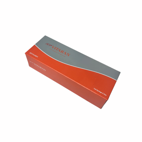 Home | Aesthetics Shop UK