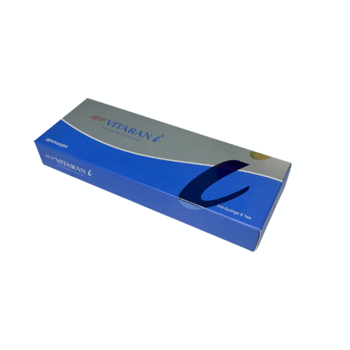 Home | Aesthetics Shop UK