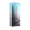 HP Cell Vitaran I 2x1ml Polynucleotide | Aesthetics Shop UK