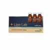 Lipo Lab PPC Solution 10x10ml Vials | Fat Dissolving | Aesthetics Shop UK