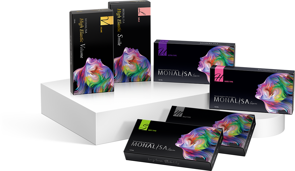 Home 22 Home | Aesthetics Shop UK