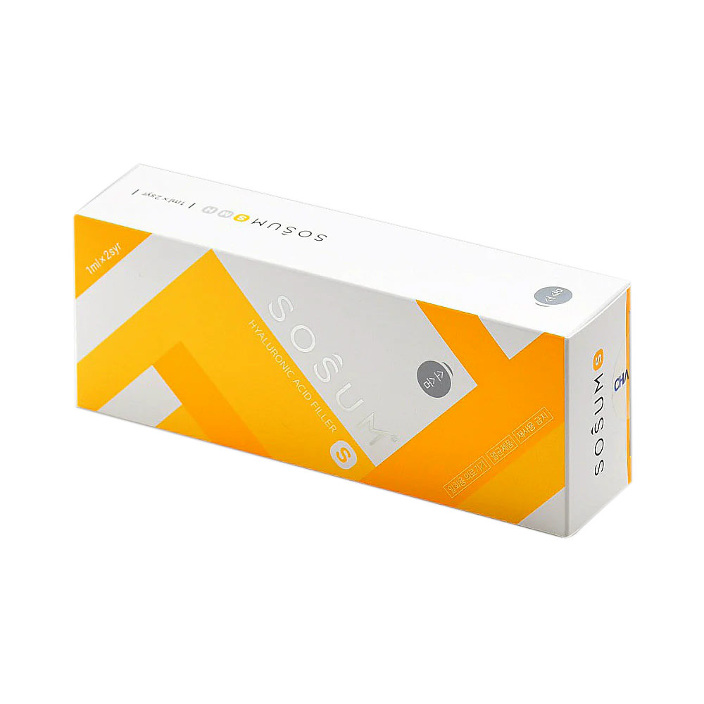 Home | Aesthetics Shop UK