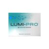 LUMI-PRO Skin Booster – Triple pack – 3 x 2ml | Polynucleotides | Aesthetics Shop UK