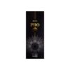 REVS Pro 32 Skin Booster 1 x 2ml | Aesthetics Shop UK