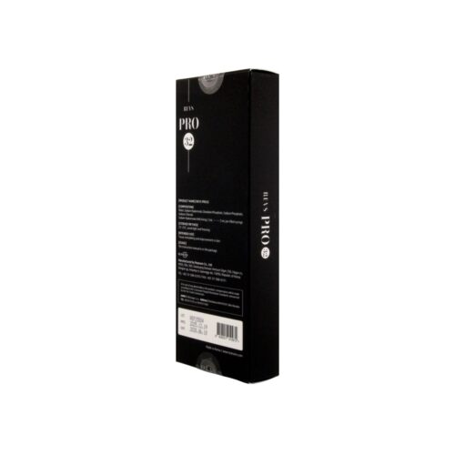 REVS Pro 32 Skin Booster 1 x 2ml | Aesthetics Shop UK