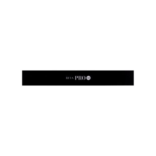 REVS Pro 32 Skin Booster 1 x 2ml | Aesthetics Shop UK