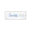 Lux Fill Deep Plus (CE) 1x1ml Dermal Filler 1x1ml | Dermal Fillers | Aesthetics Shop UK