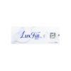 Lux Fill Deep Plus (CE) 1x1ml Dermal Filler 1x1ml | Aesthetics Shop UK