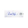 Lux Fill Deep Plus (CE) 1x1ml Dermal Filler 1x1ml | Aesthetics Shop UK