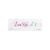 Lux Fill Sub Q (CE) 1x1ml Dermal Filler 1x1ml | Aesthetics Shop UK