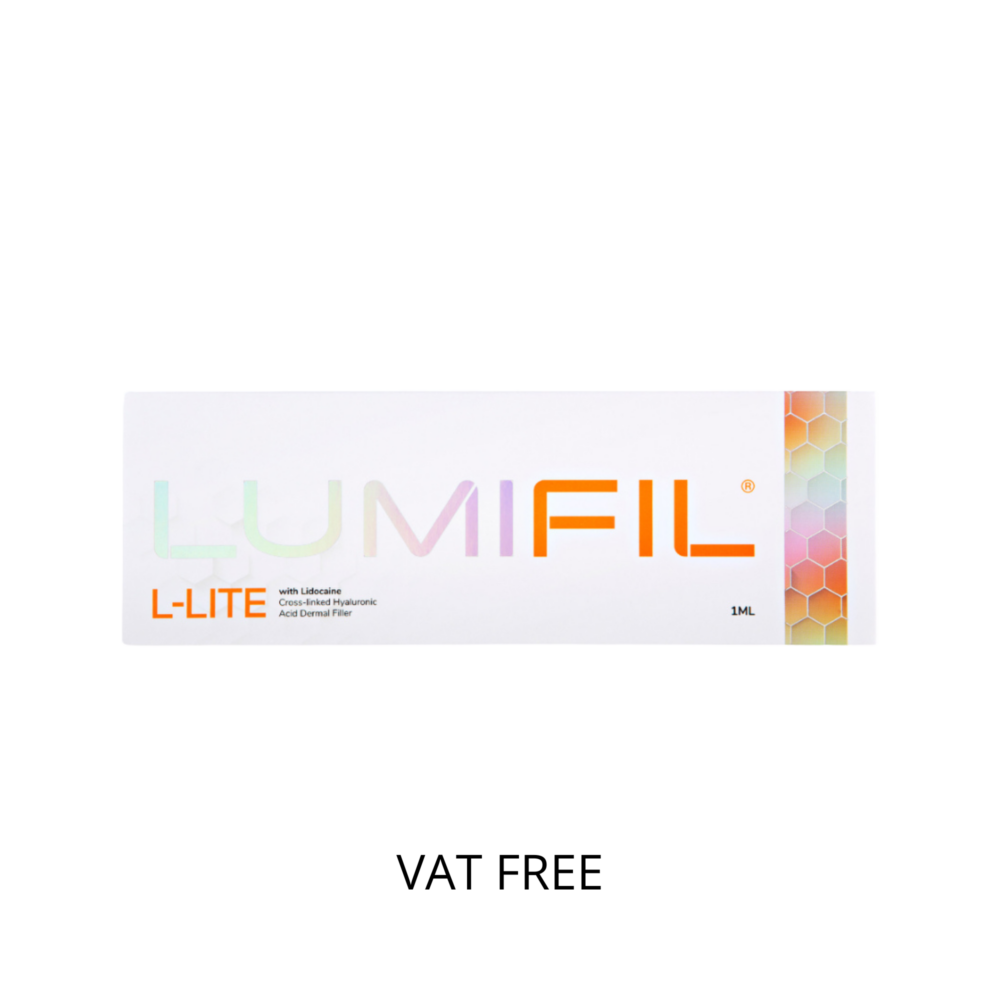 LUMIFIL LITE