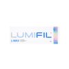 LUMIFIL MAX (CE) Dermal Filler 1x1ml | Dermal Fillers | Aesthetics Shop UK