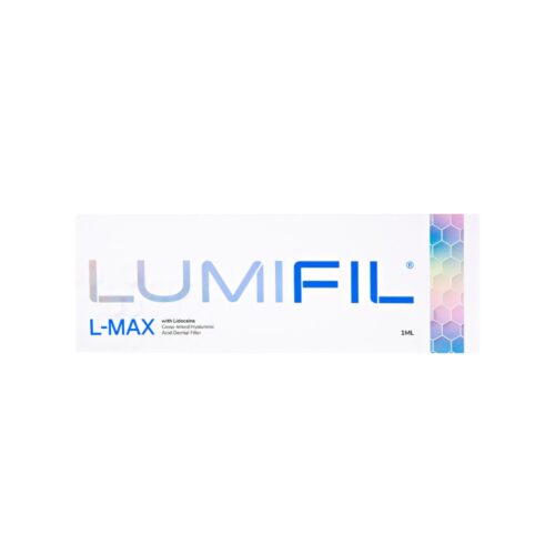LUMIFIL MAX