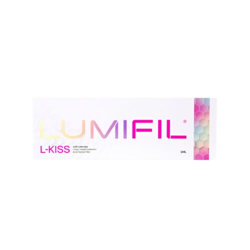 LUMIFIL KISS