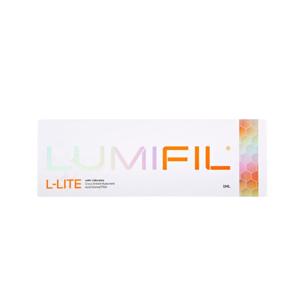 LUMIFIL LITE