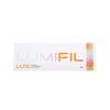 LUMIFIL LITE (CE) Dermal Filler 1x1ml | Dermal Fillers | Aesthetics Shop UK