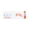 LUMIFIL LITE (CE) Dermal Filler 1x1ml | Aesthetics Shop UK