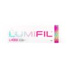LUMIFIL KISS (CE) Dermal Filler 1x1ml | Aesthetics Shop UK