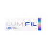 LUMIFIL MAX (CE) Dermal Filler 1x1ml | Aesthetics Shop UK