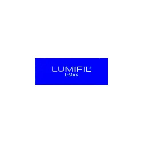 LUMIFIL MAX (CE) Dermal Filler 1x1ml | Aesthetics Shop UK