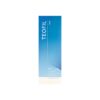 Teofil Sub-Q CE Dermal Filler 1.1ml | Aesthetics Shop UK