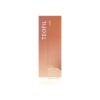 Teofil Classic CE Dermal Filler 1.1ml | Aesthetics Shop UK