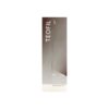 TeoFil Deep CE Dermal Filler 1.1ml | Aesthetics Shop UK