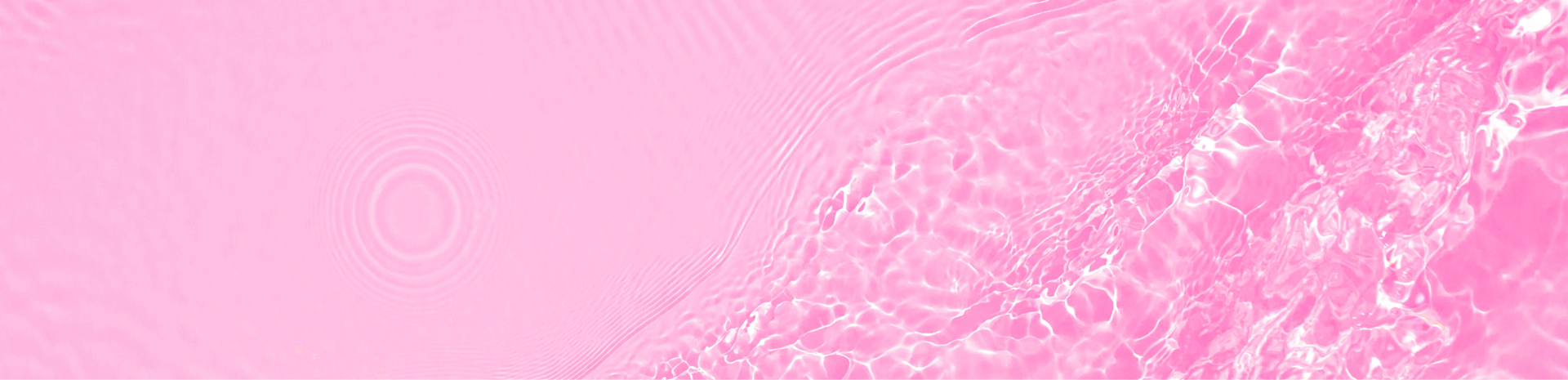 Home | Aesthetics Shop UK