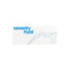 Seventy Hyal 2000 (3 x 2ml) Skin Booster (CE) | Aesthetics Shop UK