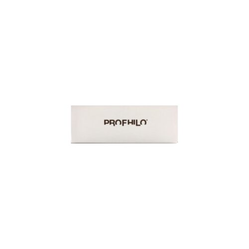 Profhilo H+L (1 x 2ml) – Premium Skin Booster (CE) | Aesthetics Shop UK